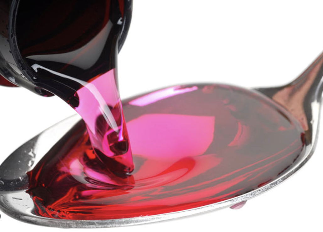 CODEINE STORE OFFICIAL