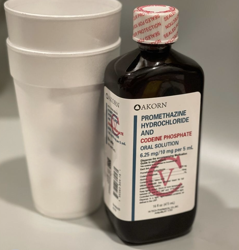 Buy Akorn Codeine Syrup Online Buy Akorn Codeine Syrup Online