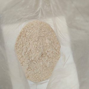 Raw Codeine Phosphate